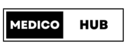 Medico Job Hub